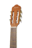 Guitarra Indie 36" + Funda Acolchada