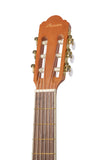 Guitarra Belle 36" + Funda Acolchada