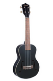 Ukelele Tenor Bamboo Violín + Funda